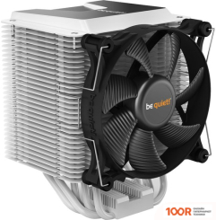 be quiet! SHADOW ROCK 3 WHITE BK005 (245663)