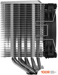 be quiet! SHADOW ROCK 3 BK004 (245662)