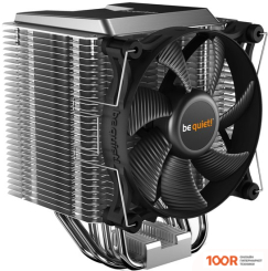 be quiet! SHADOW ROCK 3 BK004 (245662)