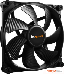 be quiet! PURE WINGS 3 140MM PWM HIGH-SPEED BL109 (245661)
