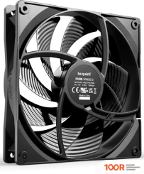 be quiet! PURE WINGS 3 140MM PWM HIGH-SPEED BL109 (245661)