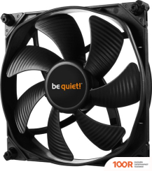 be quiet! PURE WINGS 3 140MM PWM HIGH-SPEED BL109 (245661)