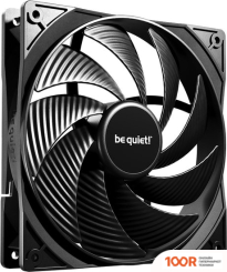 be quiet! PURE WINGS 3 140MM PWM HIGH-SPEED BL109 (245661)