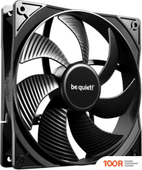 be quiet! PURE WINGS 3 140MM BL107 (245659)