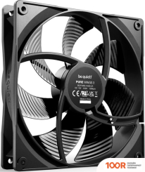 be quiet! PURE WINGS 3 140MM BL107 (245659)