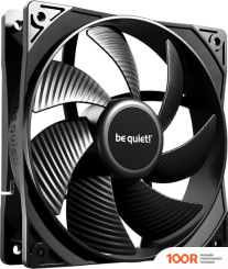 be quiet! PURE WINGS 3 120MM PWM BL105 (245657)