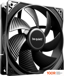 be quiet! PURE WINGS 3 120MM BL104 (245656)
