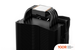 be quiet! PURE ROCK 2 FX BK033 (245653)