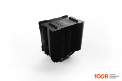 be quiet! PURE ROCK 2 FX BK033 (245653)