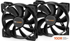 be quiet! PURE LOOP 240MM BW006 (245648)