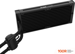 be quiet! PURE LOOP 240MM BW006 (245648)