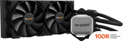 be quiet! PURE LOOP 240MM BW006 (245648)