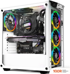 be quiet! PURE LOOP 2 FX 360MM BW015 (245647)