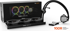 be quiet! PURE LOOP 2 FX 360MM BW015 (245647)