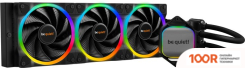 be quiet! PURE LOOP 2 FX 360MM BW015 (245647)