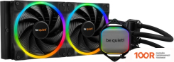 be quiet! PURE LOOP 2 FX 280MM BW014 (245646)