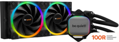 be quiet! PURE LOOP 2 FX 240MM BW013 (245645)