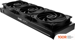 be quiet! PURE LOOP 2 360MM BW019 (245644)