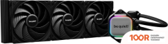 be quiet! PURE LOOP 2 360MM BW019 (245644)