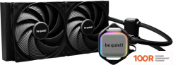 be quiet! PURE LOOP 2 280MM BW018 (245643)