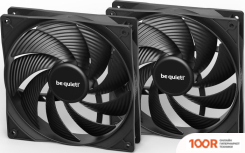 be quiet! PURE LOOP 2 280MM BW018 (245643)