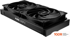be quiet! PURE LOOP 2 280MM BW018 (245643)