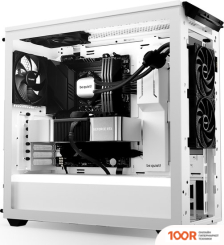 be quiet! PURE LOOP 2 240MM BW017 (245642)