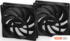 be quiet! PURE LOOP 2 240MM BW017 (245642)