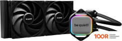 be quiet! PURE LOOP 2 240MM BW017 (245642)