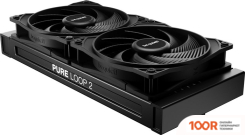 be quiet! PURE LOOP 2 240MM BW017 (245642)