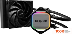be quiet! PURE LOOP 2 120MM BW016 (245641)