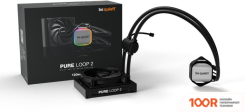 be quiet! PURE LOOP 2 120MM BW016 (245641)