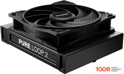 be quiet! PURE LOOP 2 120MM BW016 (245641)