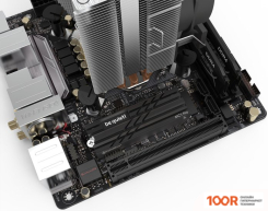 be quiet! MC1 PRO (245639)