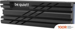 be quiet! MC1 PRO (245639)