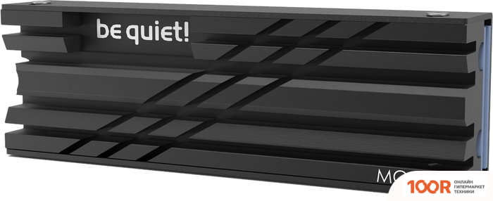 be quiet! MC1 PRO (245639)