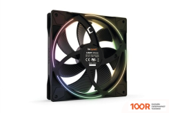 be quiet! LIGHT WINGS 140MM PWM TRIPLE PACK BL078 (245634)