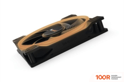 be quiet! LIGHT WINGS 140MM PWM HIGH-SPEED BL075 (245632)