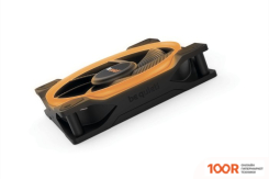 be quiet! LIGHT WINGS 120MM PWM TRIPLE PACK BL076 (245629)