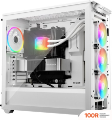 be quiet! LIGHT LOOP 360MM BW023 (245625)