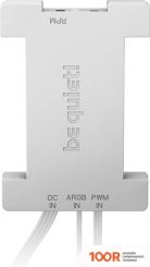 be quiet! LIGHT LOOP 360MM BW023 (245625)