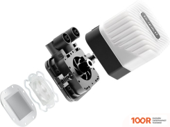 be quiet! LIGHT LOOP 360MM BW022 (245624)