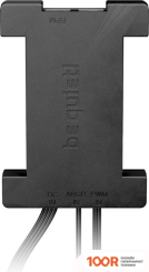 be quiet! LIGHT LOOP 360MM BW022 (245624)