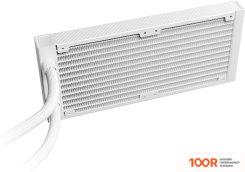 be quiet! LIGHT LOOP 240MM BW021 (245623)