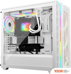 be quiet! LIGHT LOOP 240MM BW021 (245623)