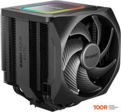 be quiet! DARK ROCK ELITE BK037 (245614)