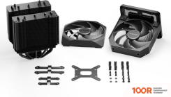 be quiet! DARK ROCK ELITE BK037 (245614)