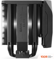 be quiet! DARK ROCK ELITE BK037 (245614)