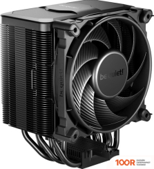 be quiet! DARK ROCK 5 BK035 (245613)