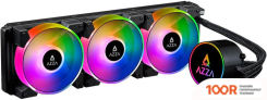 AZZA BLIZZARD 360 LCAZ-360R-ARGB (245612)